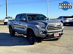 Used 2021 Toyota Tacoma SR5 Double Cab for sale #CP6970 - photo 5