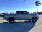 Used 2021 Toyota Tacoma SR5 Double Cab for sale #CP6970 - photo 6