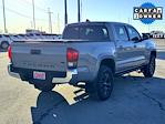 Used 2021 Toyota Tacoma SR5 Double Cab for sale #CP6970 - photo 7