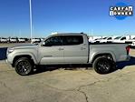 Used 2021 Toyota Tacoma SR5 Double Cab for sale #CP6970 - photo 9
