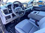 2026 Ford F-450 Crew Cab DRW 4WD Pickup for sale #CP6971 - photo 11