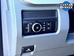 2026 Ford F-450 Crew Cab DRW 4WD Pickup for sale #CP6971 - photo 14