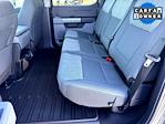 2026 Ford F-450 Crew Cab DRW 4WD Pickup for sale #CP6971 - photo 17