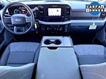 2026 Ford F-450 Crew Cab DRW 4WD Pickup for sale #CP6971 - photo 20
