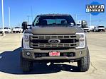 2026 Ford F-450 Crew Cab DRW 4WD Pickup for sale #CP6971 - photo 5
