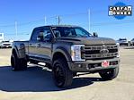 2026 Ford F-450 Crew Cab DRW 4WD Pickup for sale #CP6971 - photo 6