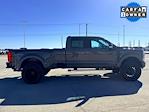 2026 Ford F-450 Crew Cab DRW 4WD Pickup for sale #CP6971 - photo 7
