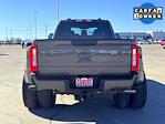 2026 Ford F-450 Crew Cab DRW 4WD Pickup for sale #CP6971 - photo 9