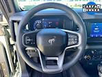 Used 2022 Ford Bronco Base for sale #CP6972 - photo 16