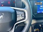 Used 2022 Ford Bronco Base for sale #CP6972 - photo 18