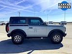 Used 2022 Ford Bronco Base for sale #CP6972 - photo 5