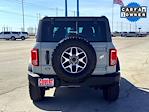 Used 2022 Ford Bronco Base for sale #CP6972 - photo 7