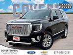 2024 GMC Yukon 4WD SUV for sale #CP6973 - photo 1