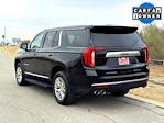 2024 GMC Yukon 4WD SUV for sale #CP6973 - photo 10