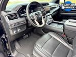 2024 GMC Yukon 4WD SUV for sale #CP6973 - photo 12
