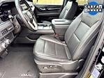 2024 GMC Yukon 4WD SUV for sale #CP6973 - photo 13