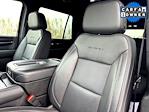 2024 GMC Yukon 4WD SUV for sale #CP6973 - photo 14