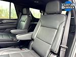 2024 GMC Yukon 4WD SUV for sale #CP6973 - photo 19