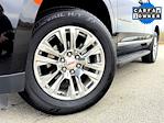 2024 GMC Yukon 4WD SUV for sale #CP6973 - photo 2