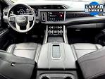 2024 GMC Yukon 4WD SUV for sale #CP6973 - photo 23