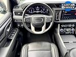 2024 GMC Yukon 4WD SUV for sale #CP6973 - photo 24