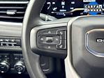 2024 GMC Yukon 4WD SUV for sale #CP6973 - photo 26