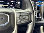 2024 GMC Yukon 4WD SUV for sale #CP6973 - photo 27