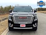 2024 GMC Yukon 4WD SUV for sale #CP6973 - photo 3