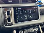 2024 GMC Yukon 4WD SUV for sale #CP6973 - photo 31