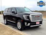 2024 GMC Yukon 4WD SUV for sale #CP6973 - photo 4