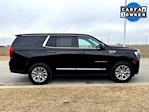 2024 GMC Yukon 4WD SUV for sale #CP6973 - photo 5
