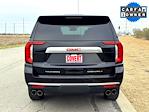 2024 GMC Yukon 4WD SUV for sale #CP6973 - photo 7