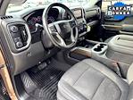 Used 2019 Chevrolet Silverado 1500 RST Crew Cab for sale #CP6975 - photo 10