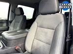 Used 2019 Chevrolet Silverado 1500 RST Crew Cab for sale #CP6975 - photo 12