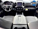 Used 2019 Chevrolet Silverado 1500 RST Crew Cab for sale #CP6975 - photo 21
