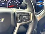Used 2019 Chevrolet Silverado 1500 RST Crew Cab for sale #CP6975 - photo 25