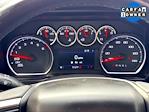 Used 2019 Chevrolet Silverado 1500 RST Crew Cab for sale #CP6975 - photo 26