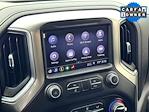 Used 2019 Chevrolet Silverado 1500 RST Crew Cab for sale #CP6975 - photo 28