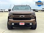 Used 2019 Chevrolet Silverado 1500 RST Crew Cab for sale #CP6975 - photo 3