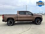 Used 2019 Chevrolet Silverado 1500 RST Crew Cab for sale #CP6975 - photo 5