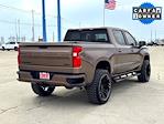 Used 2019 Chevrolet Silverado 1500 RST Crew Cab for sale #CP6975 - photo 6