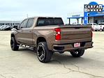 Used 2019 Chevrolet Silverado 1500 RST Crew Cab for sale #CP6975 - photo 8