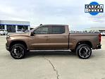 Used 2019 Chevrolet Silverado 1500 RST Crew Cab for sale #CP6975 - photo 9