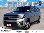 Used 2024 Ford Expedition MAX XLT for sale #CP6976 - photo 1