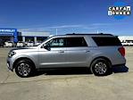 Used 2024 Ford Expedition MAX XLT for sale #CP6976 - photo 10