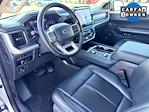 Used 2024 Ford Expedition MAX XLT for sale #CP6976 - photo 11