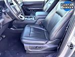 Used 2024 Ford Expedition MAX XLT for sale #CP6976 - photo 12