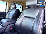 Used 2024 Ford Expedition MAX XLT for sale #CP6976 - photo 13