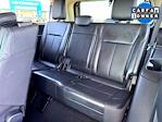 Used 2024 Ford Expedition MAX XLT for sale #CP6976 - photo 16