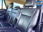 Used 2024 Ford Expedition MAX XLT for sale #CP6976 - photo 17
